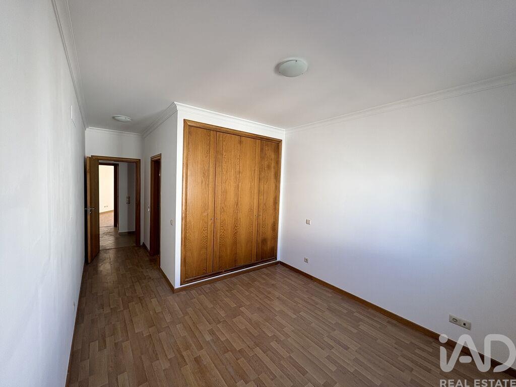 Apartment in Almancil - Image 4