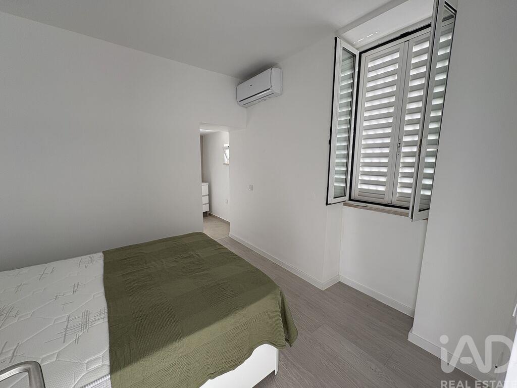 House in Loule (Sao Clemente) - Image 5