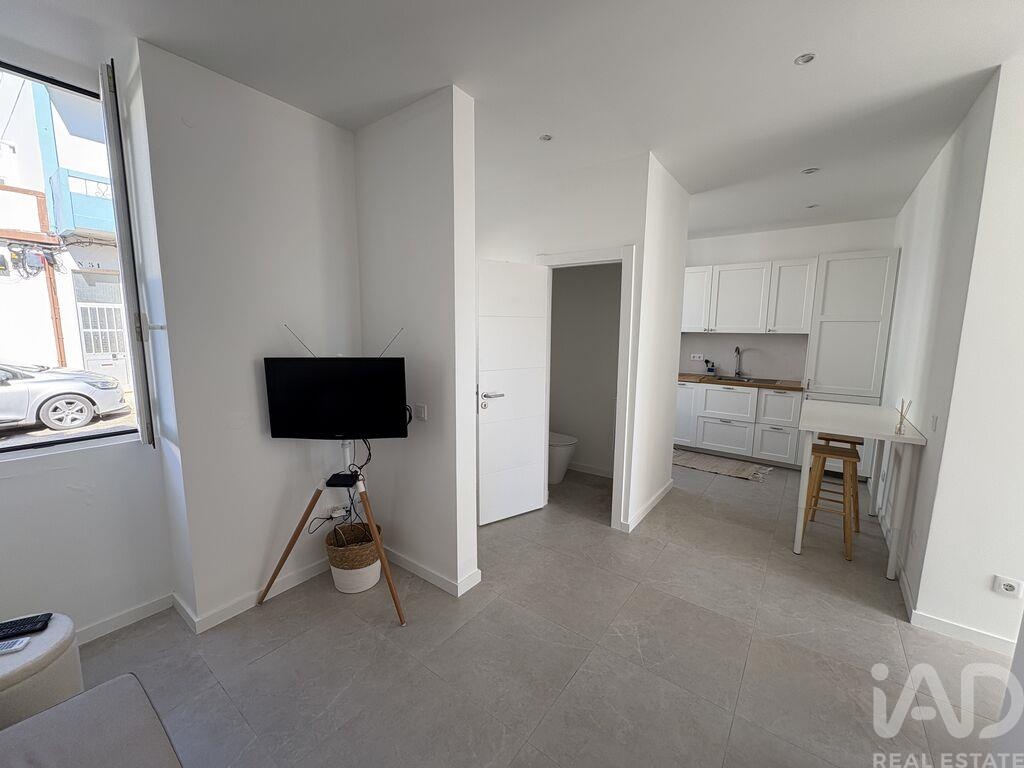 House in Loule (Sao Clemente) - Image 4