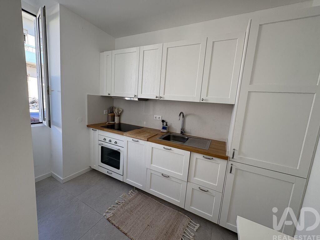 House in Loule (Sao Clemente) - Image 2