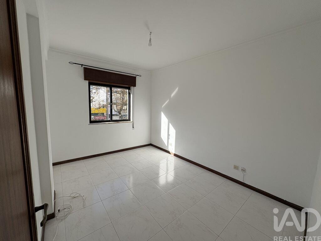 Apartment in Loule (Sao Clemente) - Image 3
