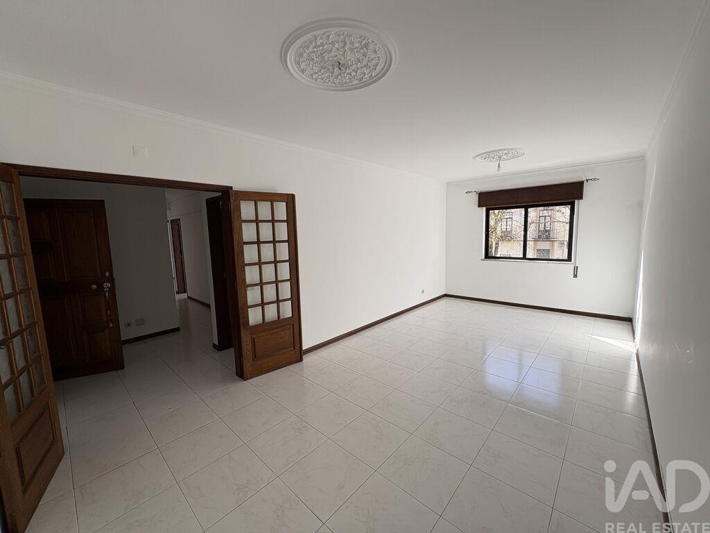 Apartment in Loule (Sao Clemente) - view 1