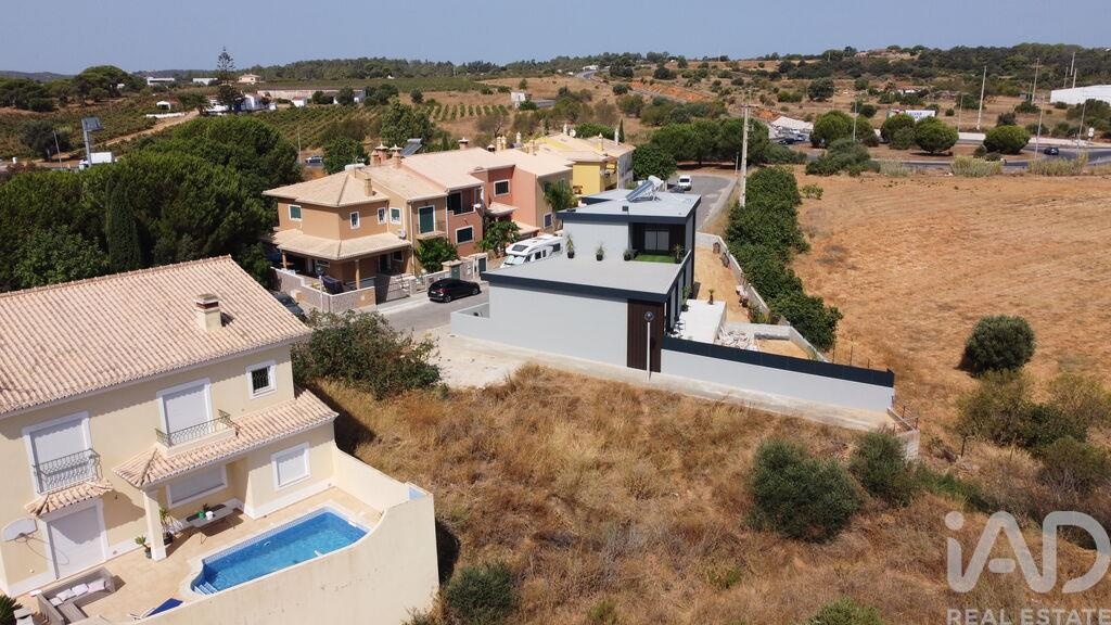 Land in Odiaxere - Image 3