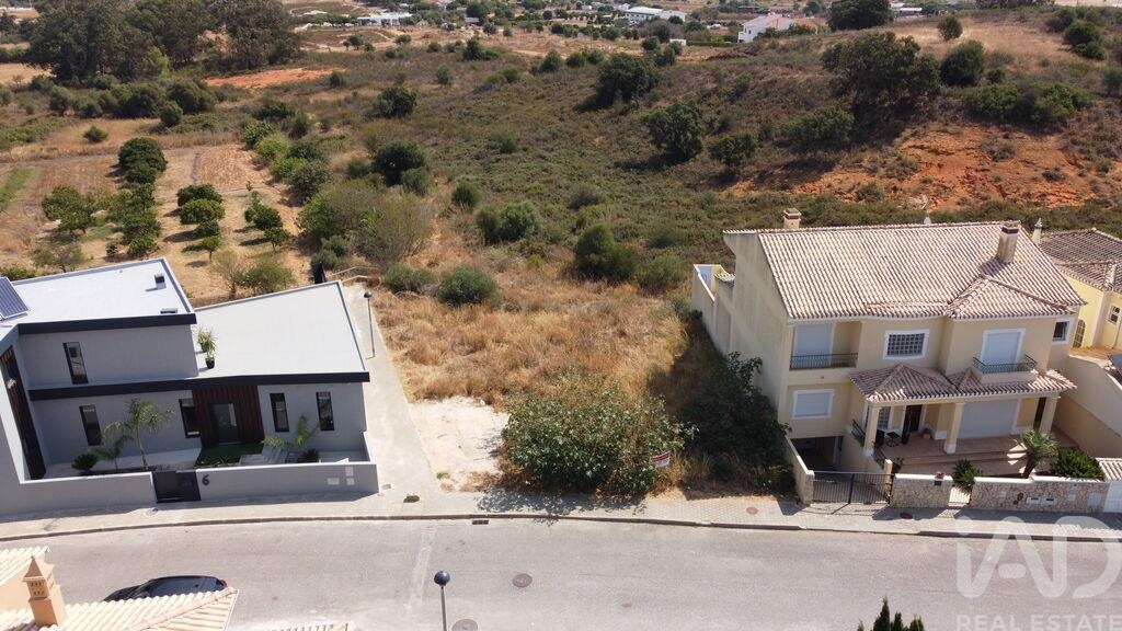 Land in Odiaxere - Image 5