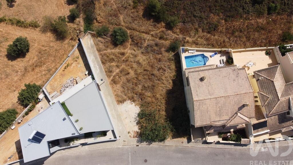 Land in Odiaxere - Image 4