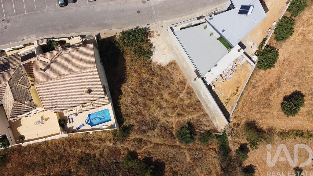 Land in Odiaxere - Image 2