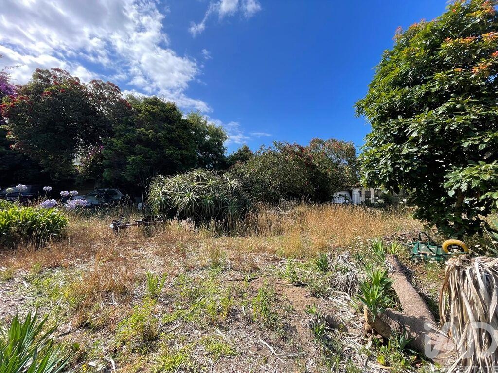 Land in Esposende - Image 3