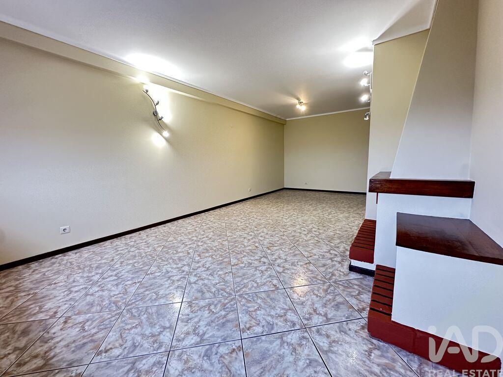 Apartment in Arcozelo - Image 3