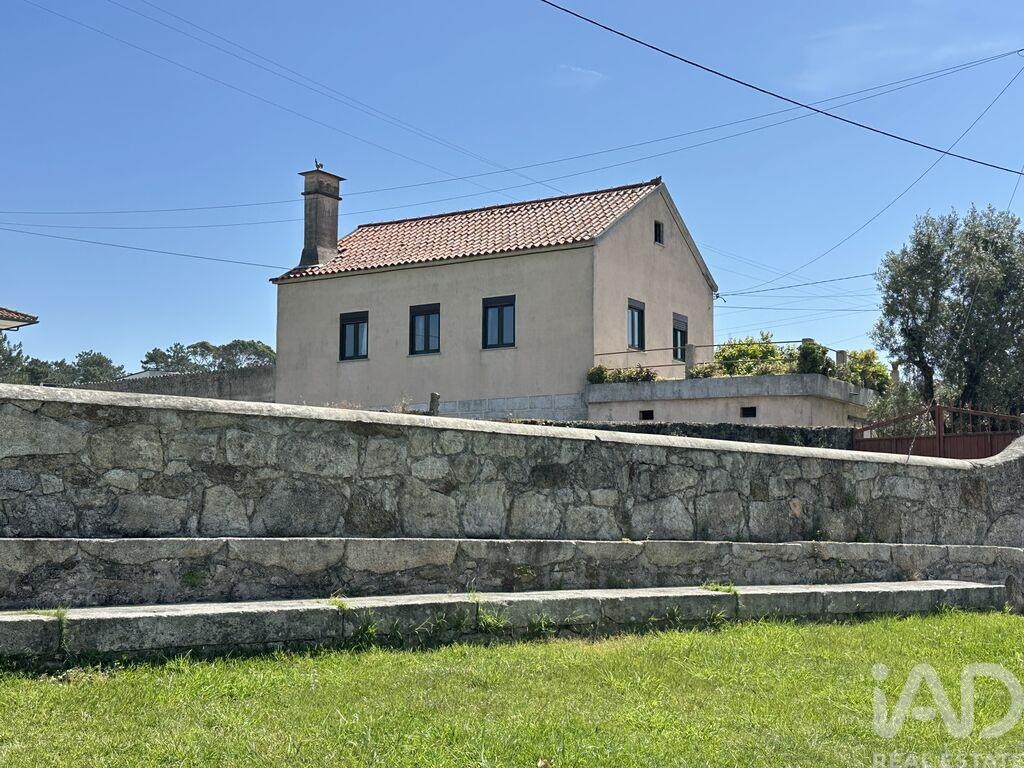 House in Esposende - view 1