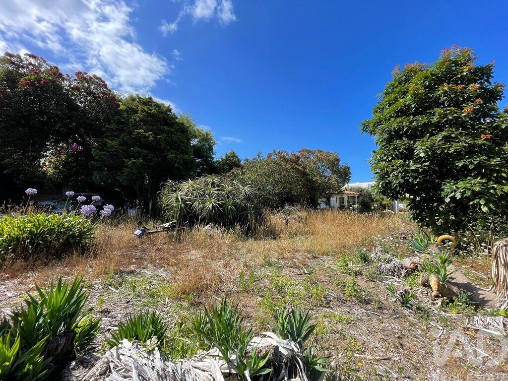 Land in Esposende - view 1