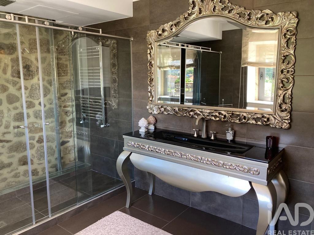 House in Vila Boa - Image 2