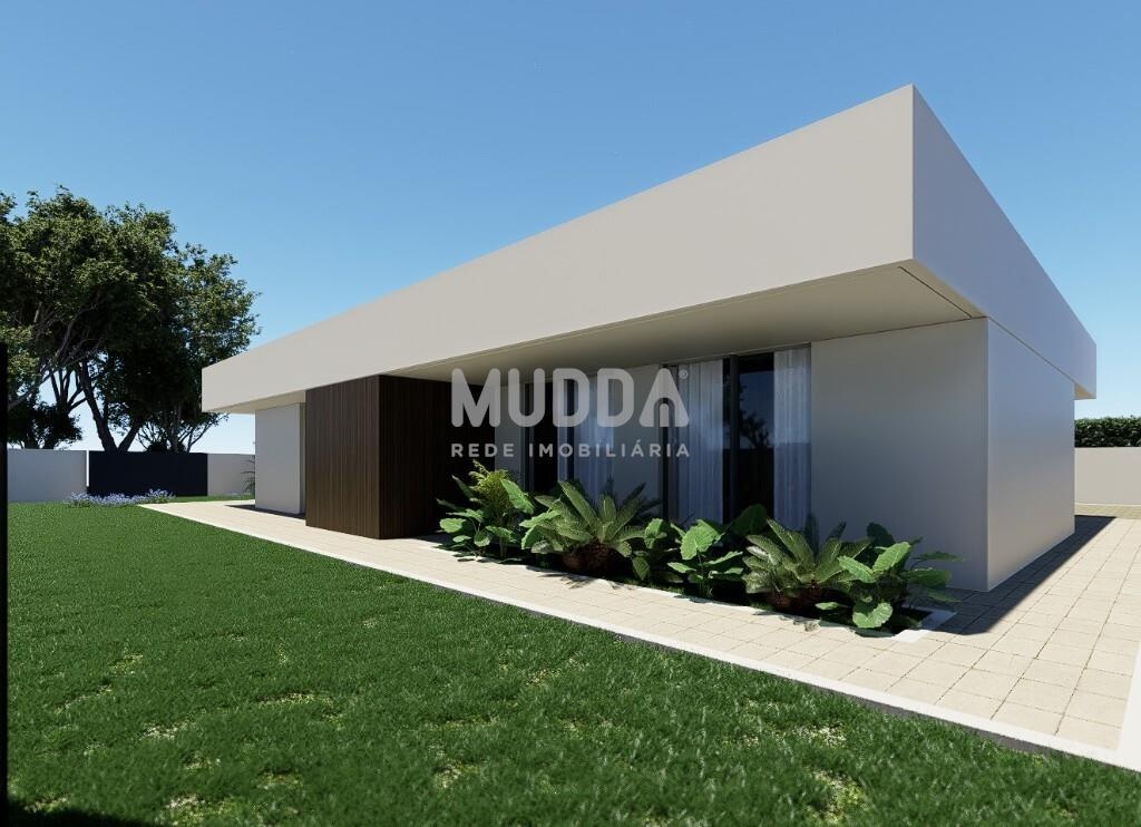 Compra Moradia T3
