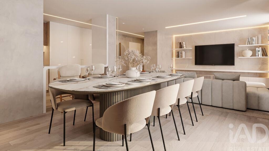 Apartment in Vila Nova de Poiares - Image 3
