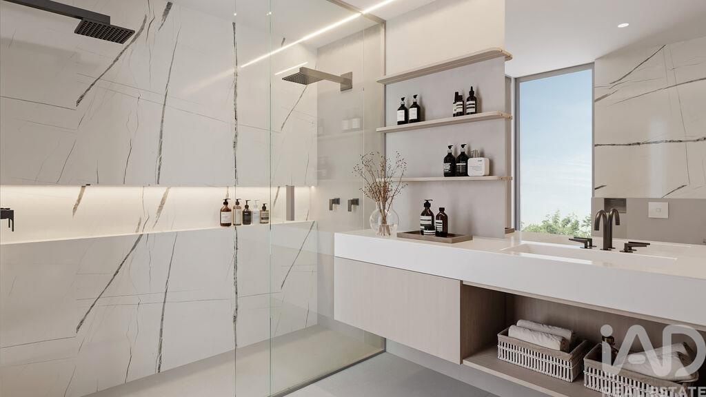 Apartment in Vila Nova de Poiares - Image 4