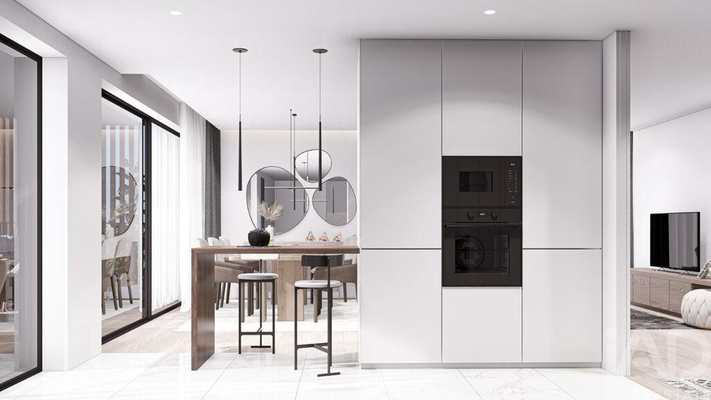 Apartment in Oliveira do Douro - Image 5