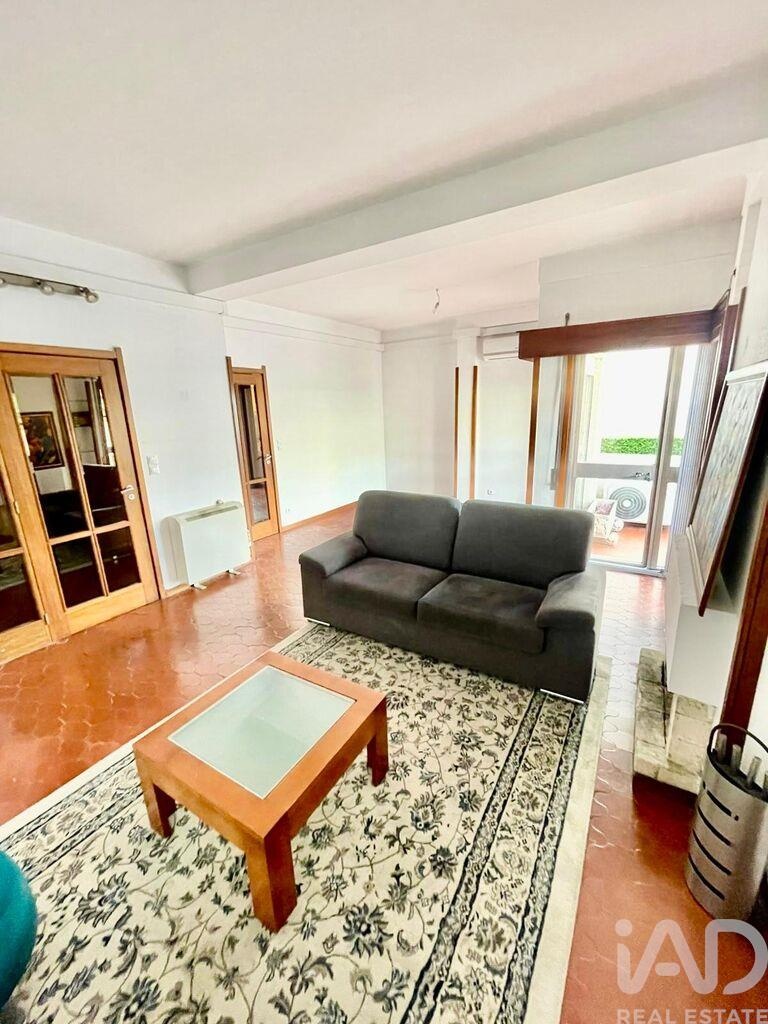 Apartment in Bonfim - Image 5