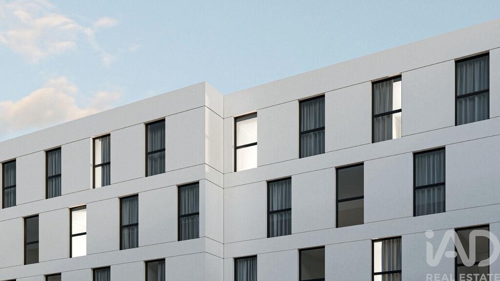 Apartment in Sao Joao Baptista - Image 2