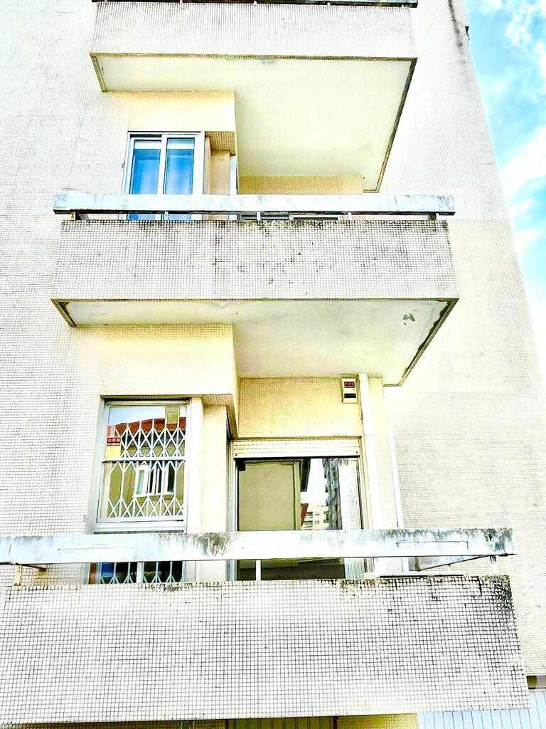 Apartment in Bonfim - Image 2