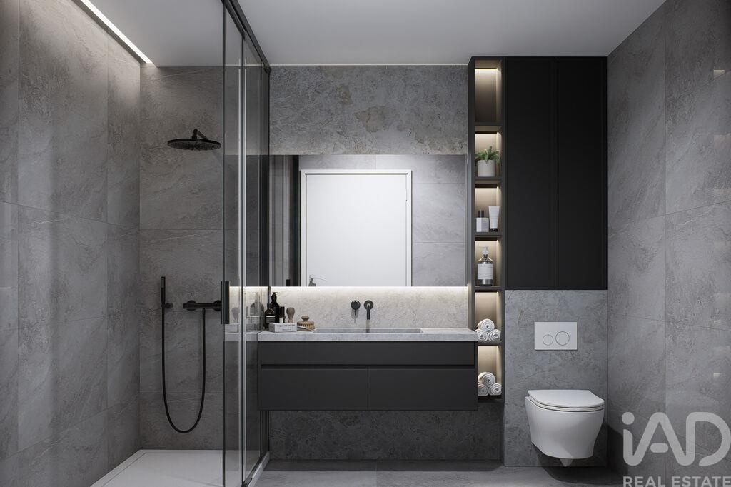 Apartment in Pedroucos - Image 4