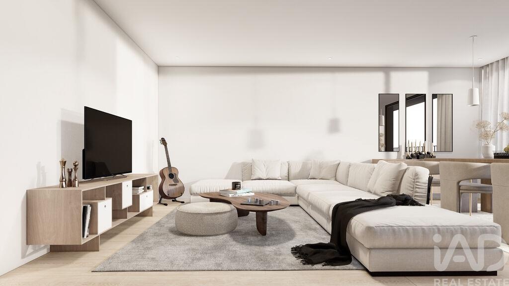 Apartment in Sao Joao Baptista - Image 5