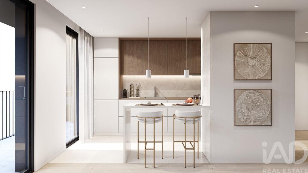 Apartment in Sao Joao Baptista - Image 3