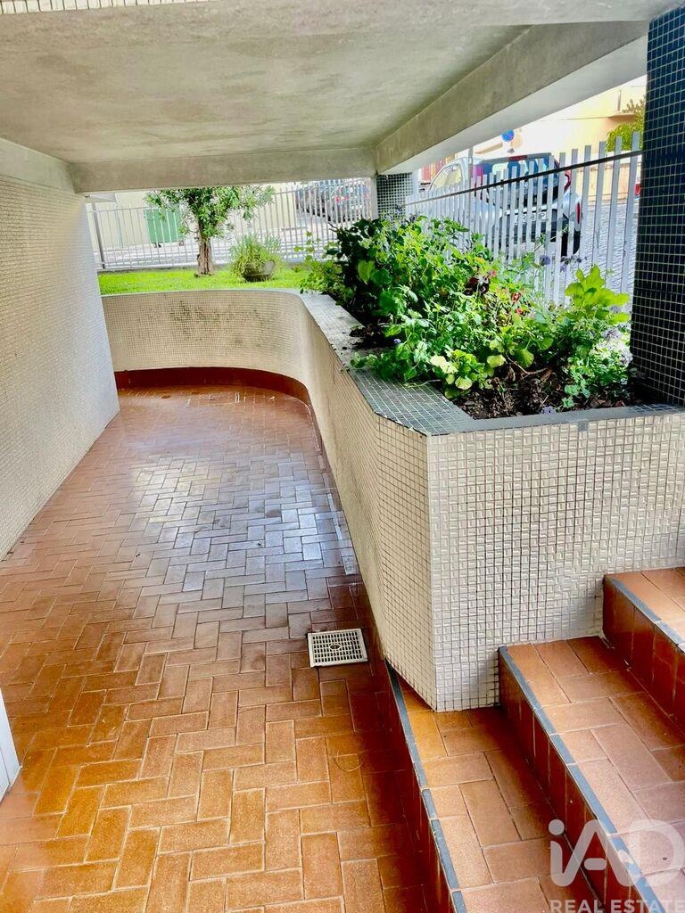 Apartment in Bonfim - Image 4