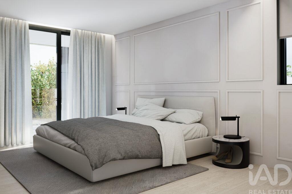 Apartment in Pedroucos - Image 5