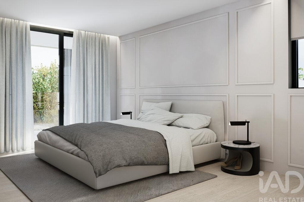 Apartment in Pedroucos - Image 2