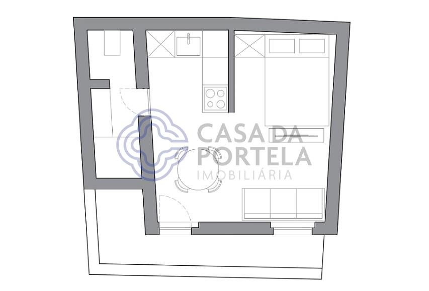 Imagem do imóvel