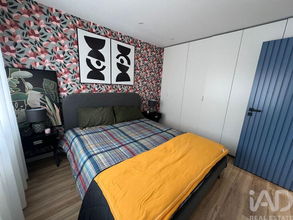 Apartment in Buarcos - Image 5