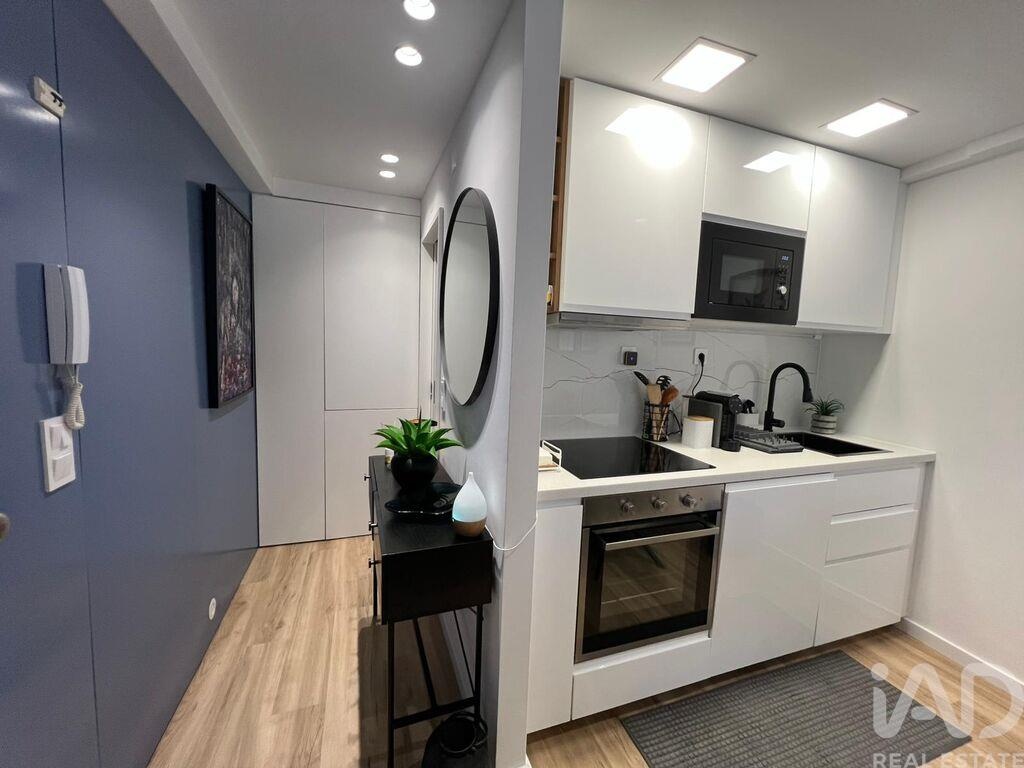 Apartment in Buarcos - Image 4