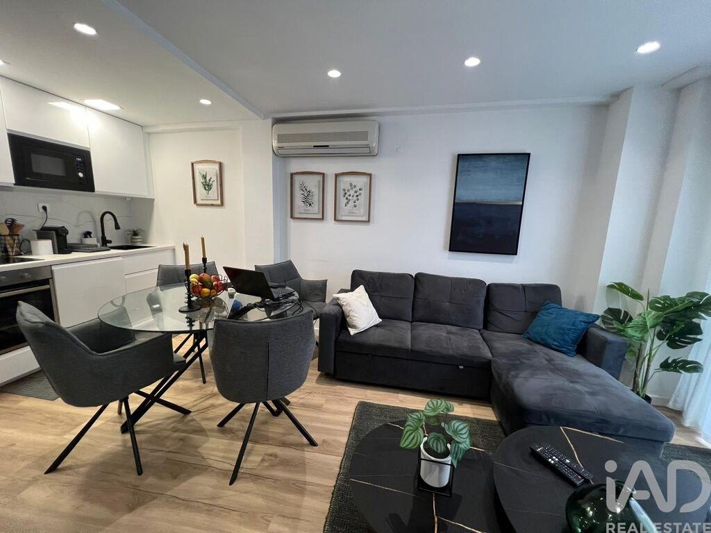 Apartment in Buarcos - Image 2