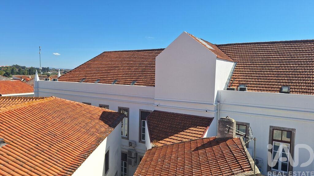 House in Montemor-O-Velho - Image 5