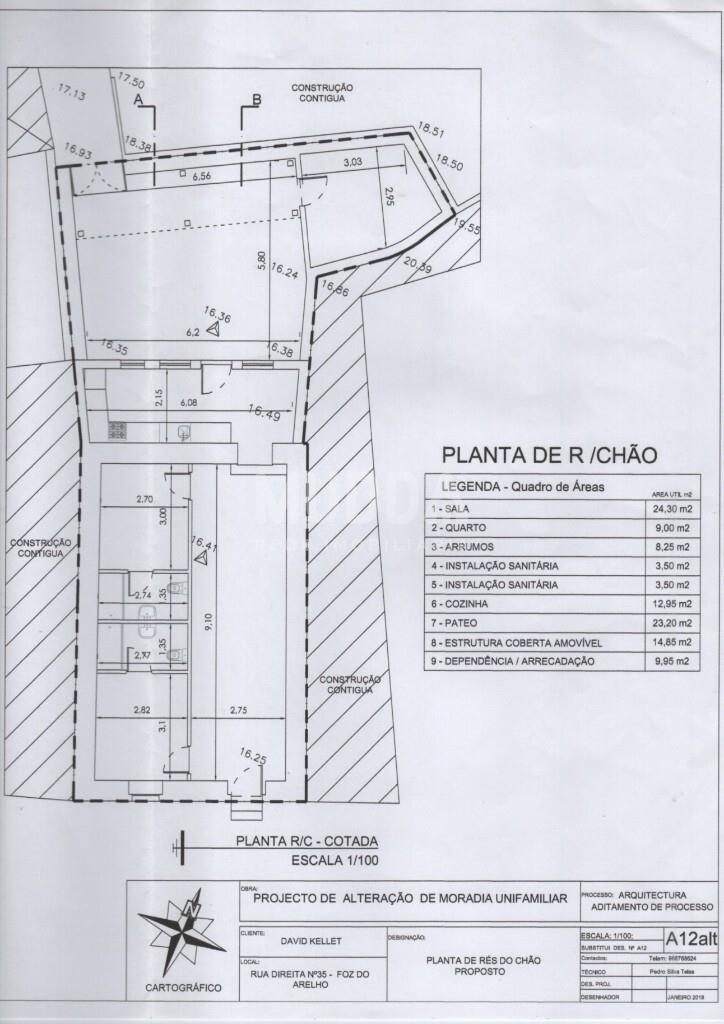 Plan 2_page-0002