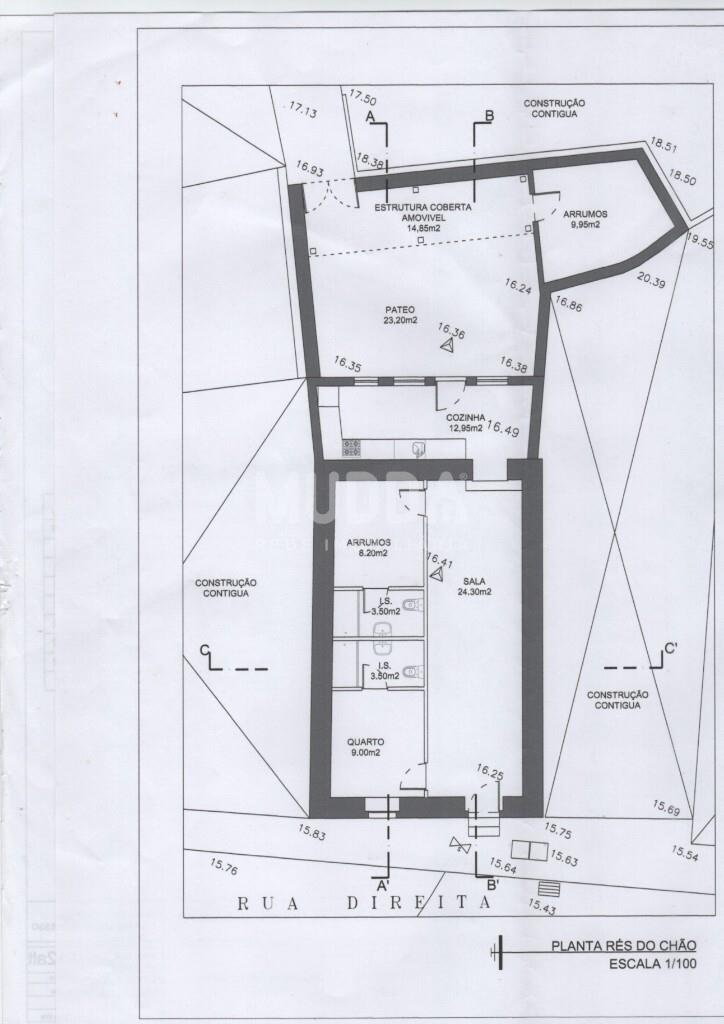 Plan 1_page-0001