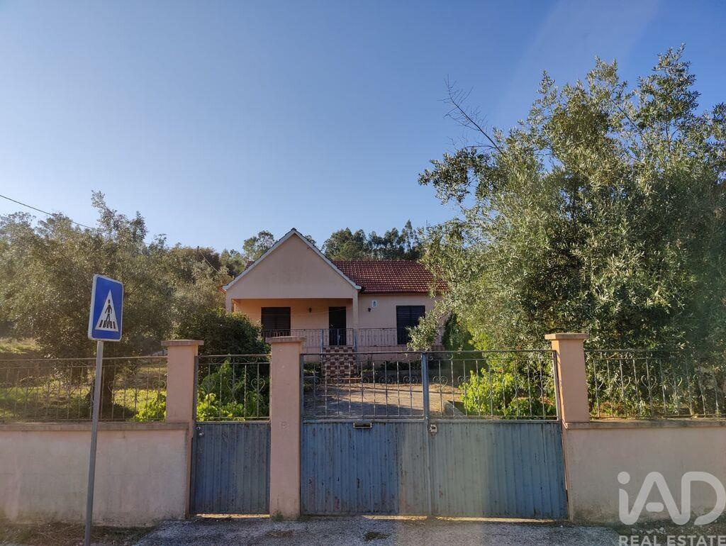 House in Vila Ca - Image 2