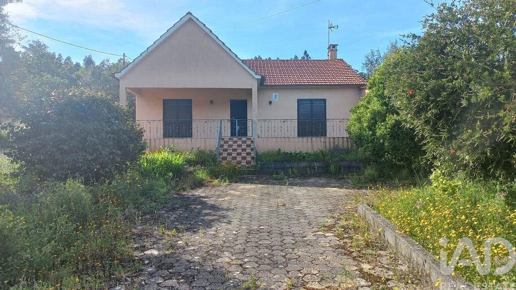 House in Vila Ca - Image 3