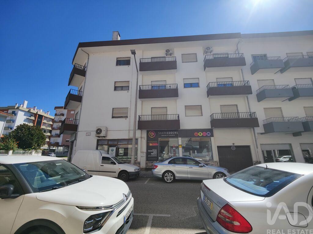 Apartment in Pombal - Image 2
