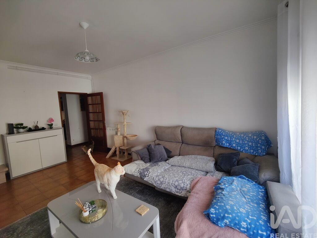 Apartment in Pombal - Image 4