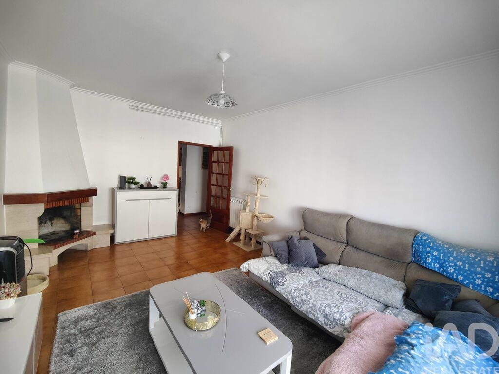 Apartment in Pombal - Image 3