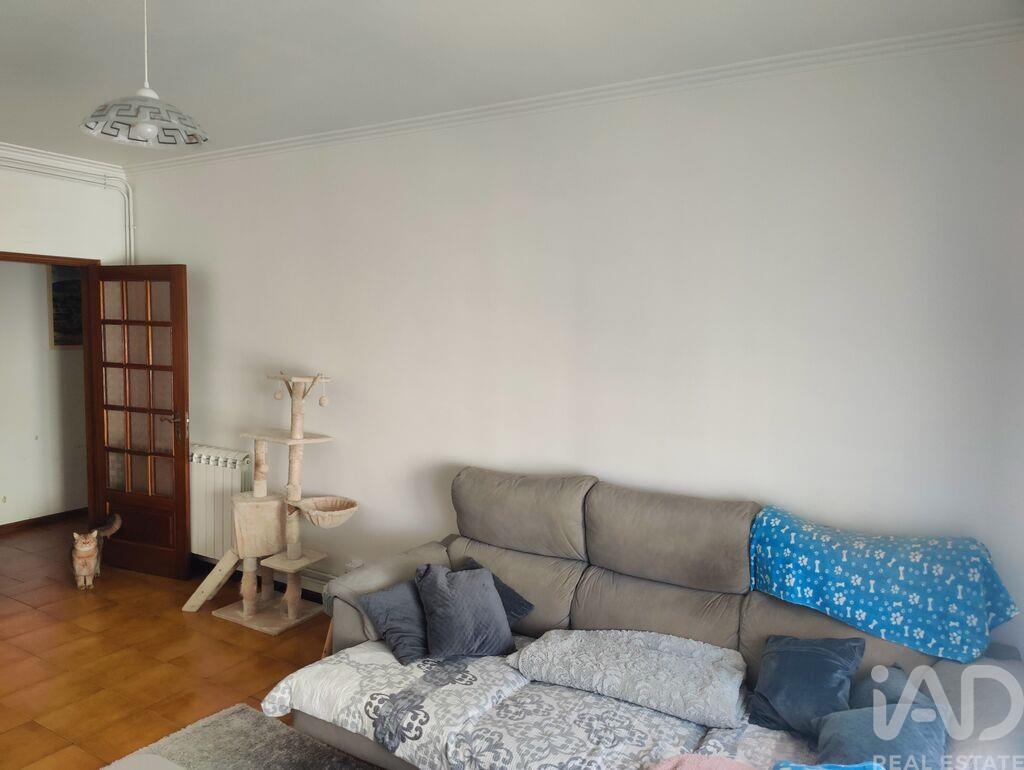 Apartment in Pombal - Image 5