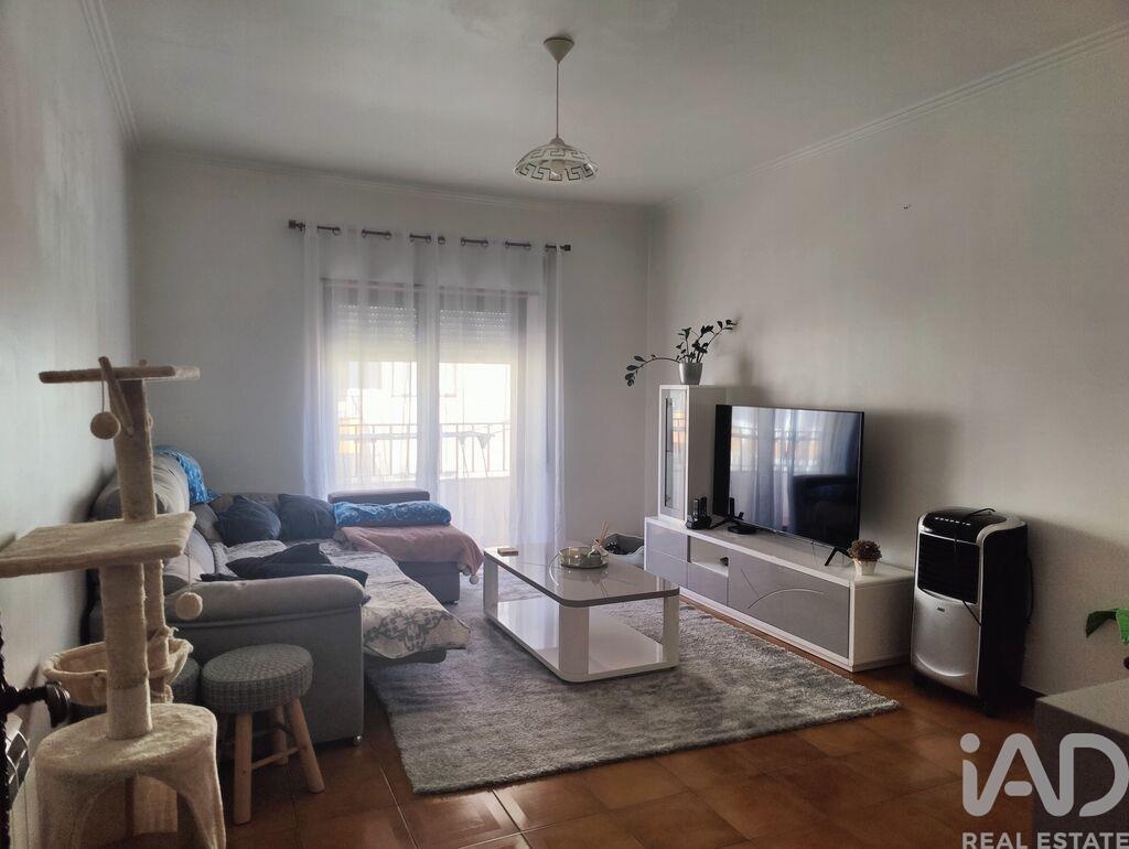 Apartment in Pombal - view 1