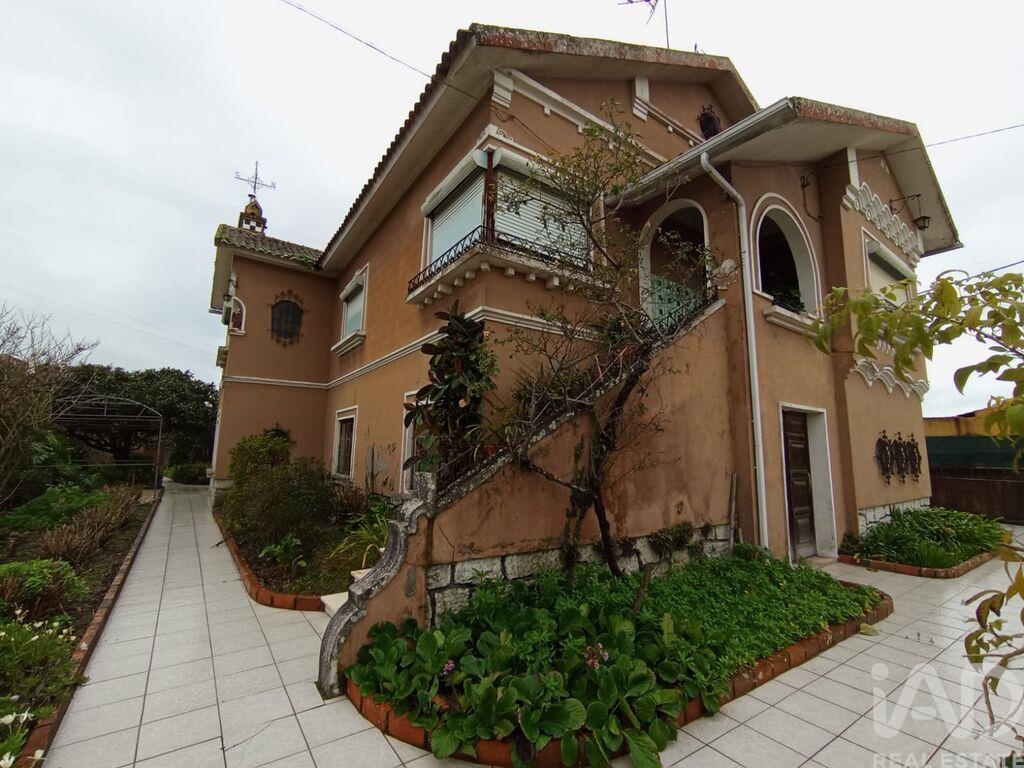 House in Corticeiro de Cima - Image 2