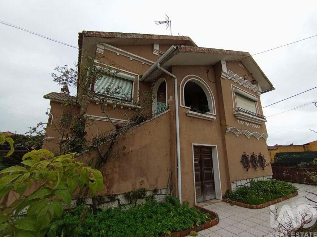 House in Corticeiro de Cima - Image 3