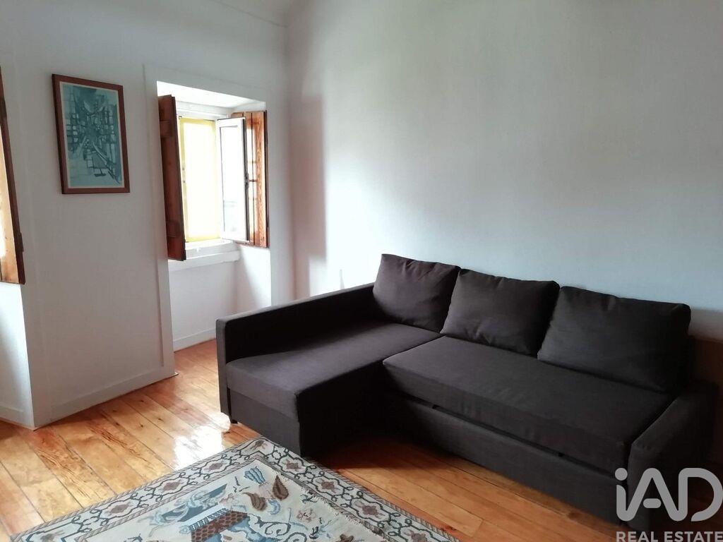 Apartment in Seixal - view 1