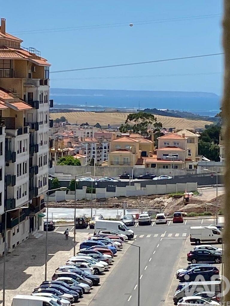 Apartment in Queluz - Image 2