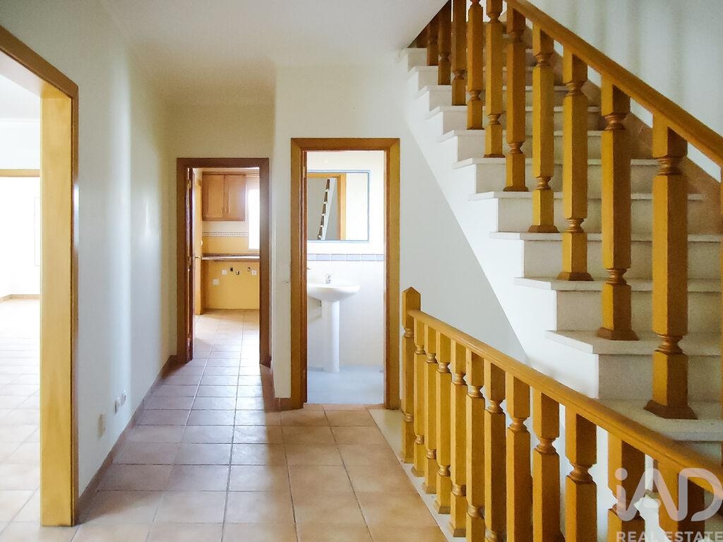 House in Poceirao - view 1