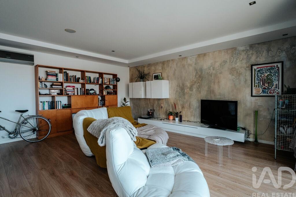 Apartment in Setubal - view 1