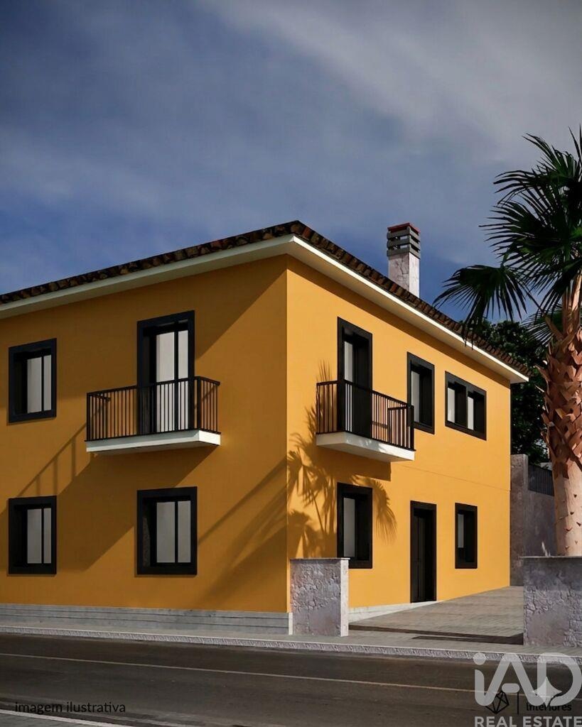 Apartment in Pessegueiro do Vouga - view 1