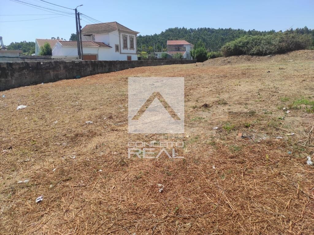 Land for sale in Maia, Portugal — €178,000